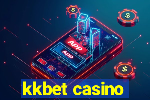 kkbet casino